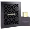 Nishane Karagöz Eau de Parfum Unisex 50 ml