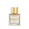 Nishane Wūlóng Chá Extrait de Parfum unisex vaporizador 50 ml