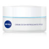 Nivea crema facciale di giorno idratante SPF 30 pelle normale/mista 50 ml