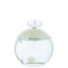 Cacharel Noa Eau de Toilette vaporizador mujer 30 ml