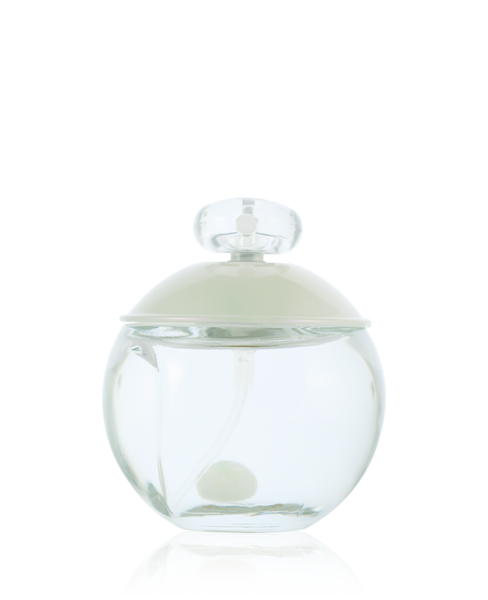 Cacharel Noa Eau de Toilette vaporizador mujer 30 ml