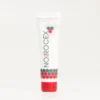 Noirocex gel protettivo per irritazioni 75 ml