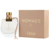 Chloe Nomade Άρωμα ατμοποιητής γυναίκα 75 ml