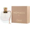 Chloe Nomade Eau de Parfum vaporizador mulher 75 ml