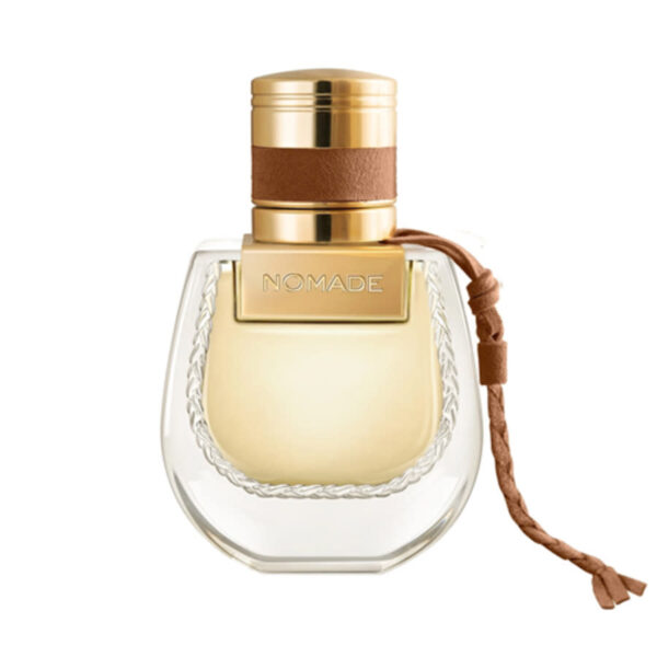 Chloe Nomade Jasmine Naturelle Intense Eau de Parfum Sprühflasche 50 ml