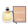 Chloe Nomade Nuit d’Égypte Eau de Parfum vaporizador 75 ml