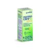 Normocare Ohrspray zur Ohrenhygiene 15 ml