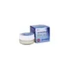Normolabial traitement labial en tube 6 ml