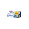 Novafix Fórmula Pro 3 adhesivo prótesis dentales sin sabor 70 g