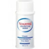 Noxzema schiuma da rasatura bianca in aerosol 300 ml