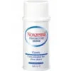 Noxzema schiuma da rasatura bianca in aerosol 300 ml