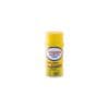 Noxzema espuma de afeitar protectora con manteca de cacao 300 ml