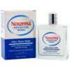 Noxzema Protective Shave βάλσάμο After Shave 100 ml