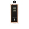 Serge Lutens Nuit de Cellophane Eau de Parfum ψεκαστήρας 100 ml