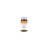Nutralie Ashwagandha Complex complemento alimentar 60 cápsulas