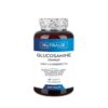 Nutralie Glucosamine Complex complemento articular 120 cápsulas