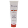Kerastase Nutritive Nectar Thermique κρέμα θερμοπροστατευτική ξηρού μαλλιού 150 ml