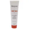 Kerastase Nutritive Nectar Thermisch crème thermobeschermende haar droog 150 ml
