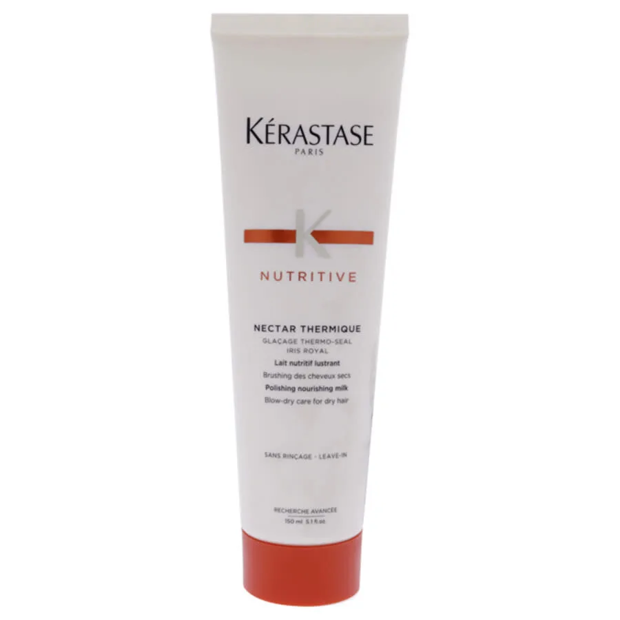 Kerastase Nutritive Nectar Thermisch crème thermobeschermende haar droog 150 ml