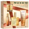 NUXE Coffre Prodigieux Collection 2023