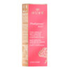 Nuxe Crème Prodigieuse Boost Silky Cream 40 ml + Very Rose Eau Micellaire 40 ml
