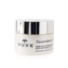 Nuxe Huile Prodigieuse óleo seco multifuncional rosto corpo e cabelo 50 ml