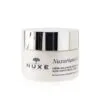 Nuxe Huile Prodigieuse aceite seco multifunción rostro cuerpo y cabello 50 ml