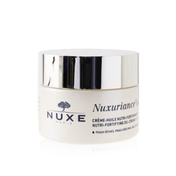 Nuxe Huile Prodigieuse Trockenöl Multifunktion Gesicht Körper und Haar 50 ml