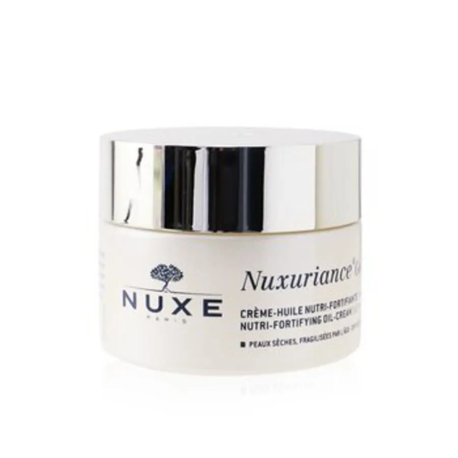 Nuxe Huile Prodigieuse aceite seco multifunción rostro cuerpo y cabello 50 ml