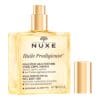 Nuxe Huile Prodigieuse Mehrzweck-Trockenöl Spray 100 ml