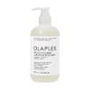 Olaplex Tratamiento Quelante Broad Spectrum Profesional 370 ml