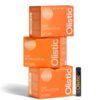 Olistic pack mujer 3 meses