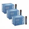 Pack Olistic Next Women tres meses