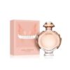 Paco Rabanne Olympéa Eau de Parfum vaporizador 30 ml