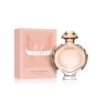 Paco Rabanne Olympéa Eau de Parfum suihkepullo 30 ml
