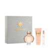 Rabanne Olympéa Geschenkset 3 Stück Eau de Parfum weiblich
