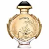Paco Rabanne Olympea Solar Eau de Parfum spray 80 ml