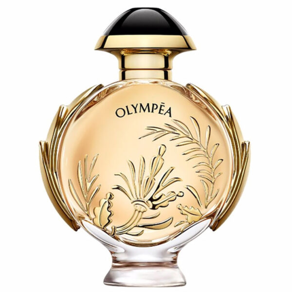 Paco Rabanne Olympea Solar Eau de Parfum vaporizzatore 80 ml