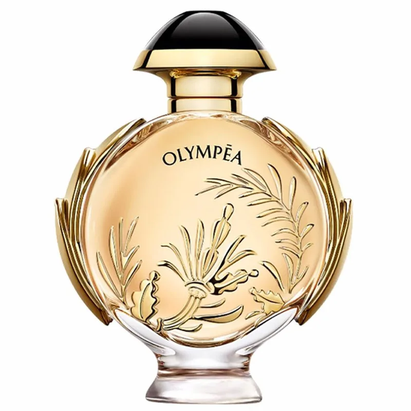 Paco Rabanne Olympea Solar Eau de Parfum spray 80 ml