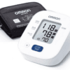Omron M2 monitor voor automatische arm bloeddrukmeting Intellisense