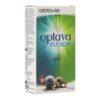 Optava Fusion collyre stérile lubrifiant oculaire 10 ml
