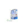 Optiben Occhi Secchi Repair colirio lubrificante 10 ml
