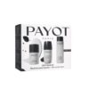 Payot Optimale étui soin homme 3 pièces