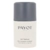 Payot OPTIMALE soin quotidien 3-en-1 crema-gel facciale uomo 50 ml