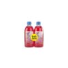 Oralkin enxaguante bucal 500 ml pack promocional 2×1
