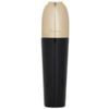Guerlain Orchidée Impériale Υγρό αντιγήρανσης πρόσωπου 30 ml