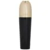 Guerlain Orchidée Impériale Fluido antiåldrande ansiktsvätska 30 ml