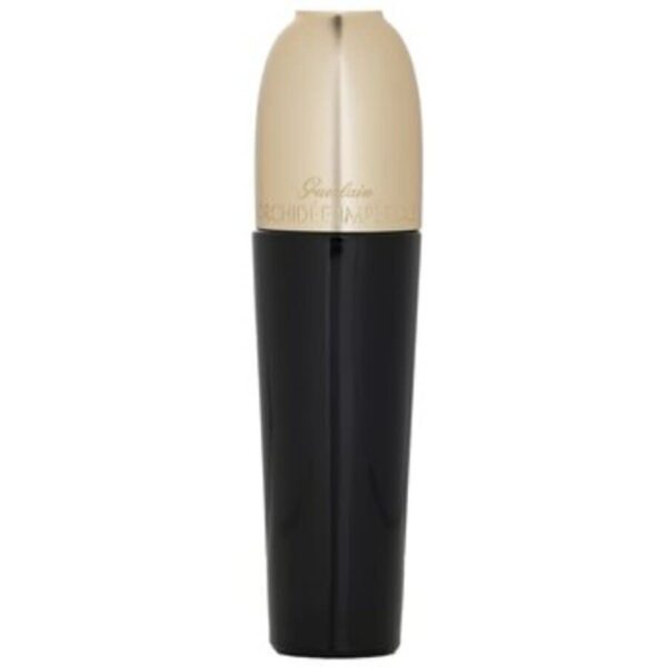 Guerlain Orchidée Impériale Fluido anti‑età viso 30 ml