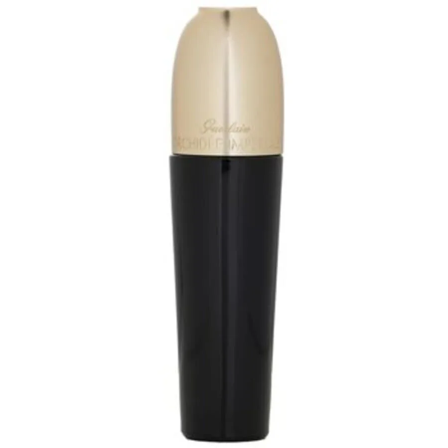 Guerlain Orchidée Impériale Fluido antiåldrande ansiktsvätska 30 ml