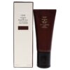 Oribe après-shampooing Magnificent Volume cheveux fins 200 ml